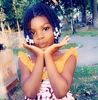 Hawa Diaoune - @hawadiaoune30 - Poshmark